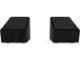 Klipsch Reference R 40SA