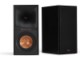 Klipsch Reference R 50M