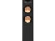 Klipsch Reference R 600F