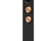 Klipsch Reference R 605FA