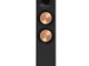 Klipsch Reference R 800F
