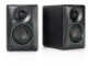 Mackie CR3.5BT
