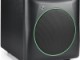 Mackie CR8SBT