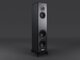 Magico A3 2027