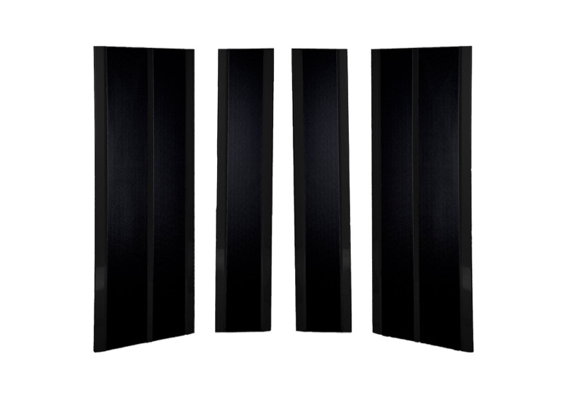 Magnepan 30.7