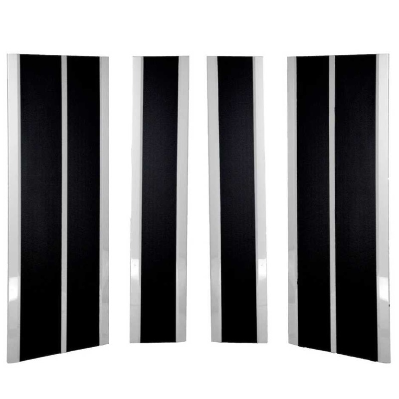 Magnepan 30.7x