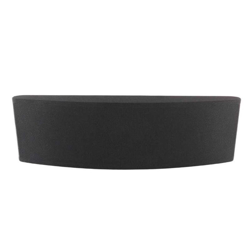 Magnepan CC5