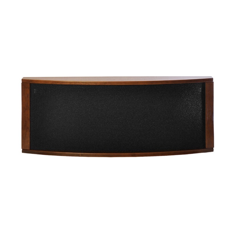 Magnepan CCR