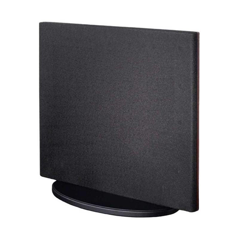 Magnepan DWM