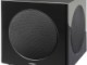 MartinLogan Abyss 10