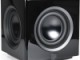 MartinLogan Abyss 8