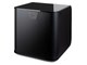 MartinLogan Depth 215