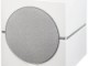 MartinLogan Dynamo 10