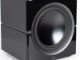 MartinLogan Dynamo 12