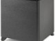 MartinLogan Dynamo Foundation 10
