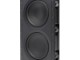 MartinLogan Dynamo IW S