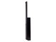MartinLogan EFX