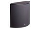 MartinLogan ElectroMotion FX2