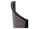 MartinLogan Expression ESL 13A