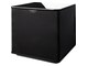 MartinLogan Grotto 12