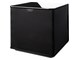 MartinLogan Grotto 15