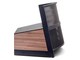 MartinLogan Illusion ESL C34A