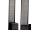 MartinLogan Masterpiece Impression ESL 11A