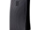 MartinLogan Motion 2i