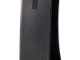 MartinLogan Motion 4i