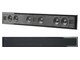 MartinLogan Motion SLM X3