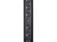 MartinLogan Motion SLM XL