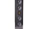 MartinLogan Motion SLM