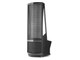 MartinLogan Neolith