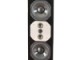 McIntosh LCR80
