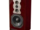 McIntosh XR50