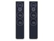 Mission LX-6 MKII