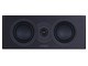 Mission LX-C1 MKII