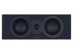 Mission LX-C2 MKII