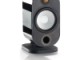 Monitor Audio Apex A10