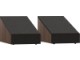 Monitor Audio Bronze AMS 7G
