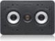 Monitor Audio CP-WT140LCR