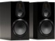 Monitor Audio Gold 100 6G