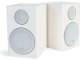 Monitor Audio Radius 90