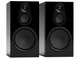 Monitor Audio Silver 100 8G