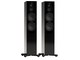 Monitor Audio Silver 300 8G