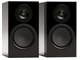 Monitor Audio Silver 50 8G