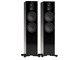 Monitor Audio Silver 500 8G