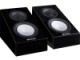 Monitor Audio Silver AMS 7G