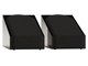 Monitor Audio Silver AMS 8G