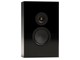 Monitor Audio Silver On-Wall 8G